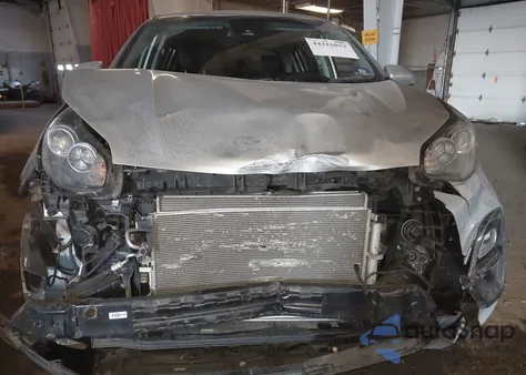 2020 Kia Sportage Lx z USA, uszkodzony, nr VIN KNDPMCAC1L7730590